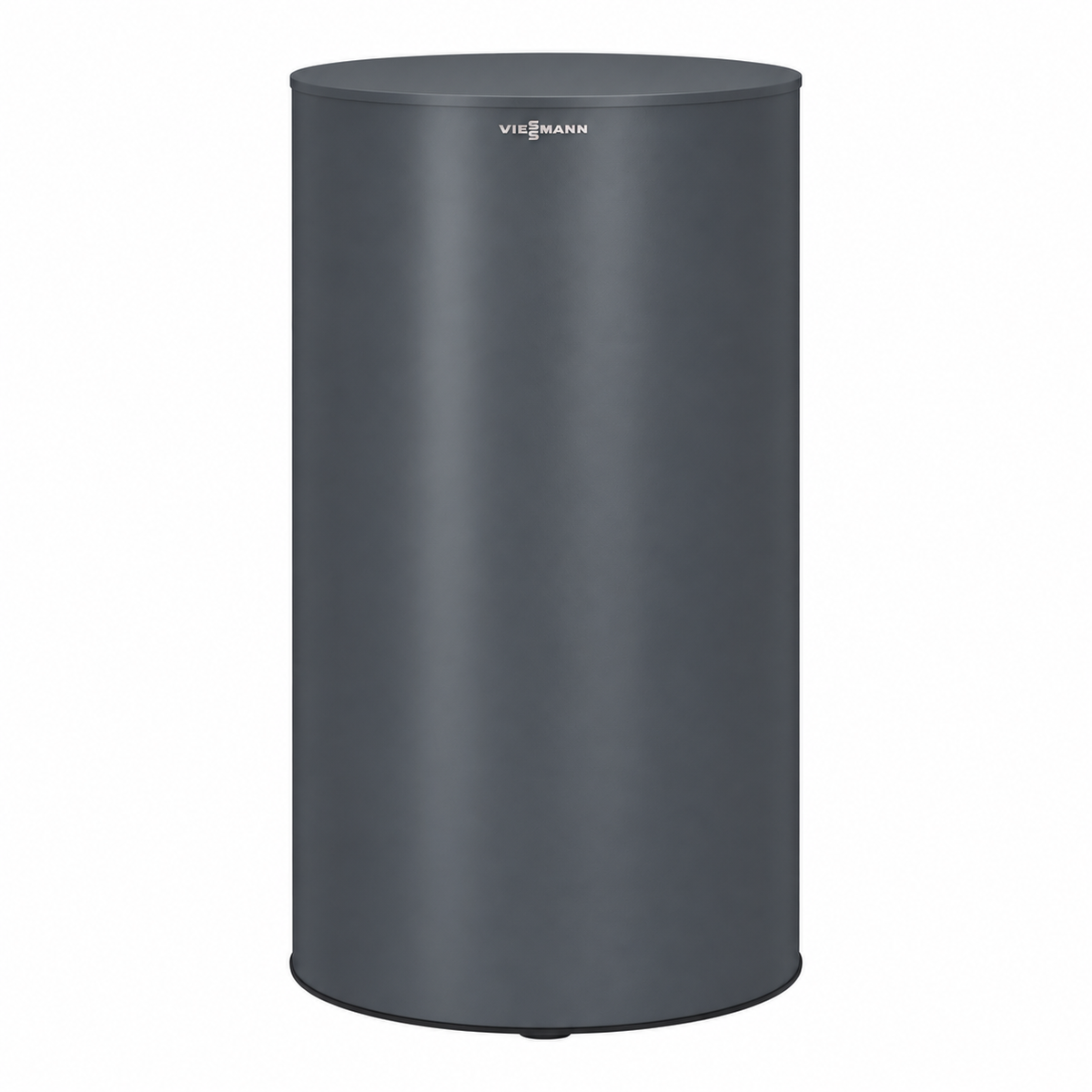 Vandens šildytuvas Viessmann Vitocell 100-W, tipas CVAB 300 litrų, Z029422 Vitographite